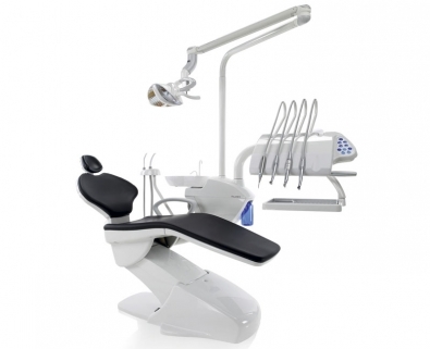 Swident Friend Easy (В.п) Стоматологическая установка, Swident (Швейцария)