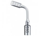 Насадка CS5 II для Piezotome II — коническая для расщепления кости | Satelec Acteon Group (Франция)