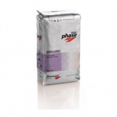 Phase Plus (453gm) - хроматический беспыльный альгинат с быстрым схватыванием | Zhermack (Италия)