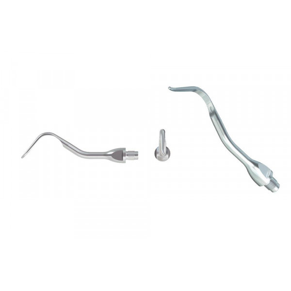 PE-37L - насадка для скалеров LM, для скалинга, универсальная