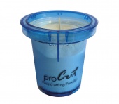 Абразивный порошок AquaCare proCut 29 мкм (оксид алюминия) 4 x 85 гр | Velopex (Великобритания)