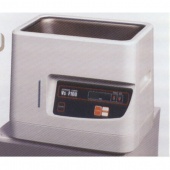 Super Sonic VS-F100 - ультразвуковая камера, 1,7 л | Daiei Dental (Япония)