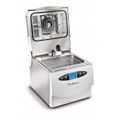 Multisteril - многофункциональный аппарат для предстерилизационной обработки | Tecno-Gaz Industries (Италия)