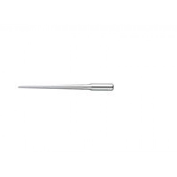 V-S50 - насадка для очистки корневого канала 17мм (3шт.)