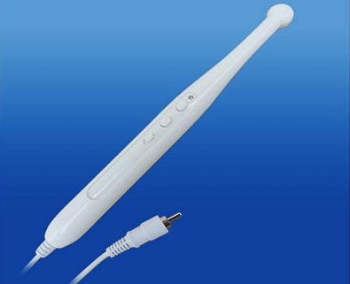 BEST CAM WHICAM Интраоральная камера, GOOD DOCTORS (Корея)