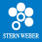 Stern weber