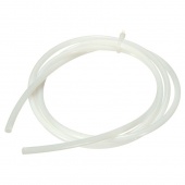 ПТФЭ-трубка Melag 10 x 1 мм | Melag (Германия)