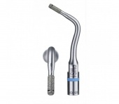 Насадка PMS1 для препарирования дентина | Satelec Acteon Group (Франция)