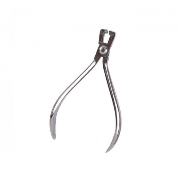 Щипцы для формирования уступов, HLW Dental Instruments (Германия)