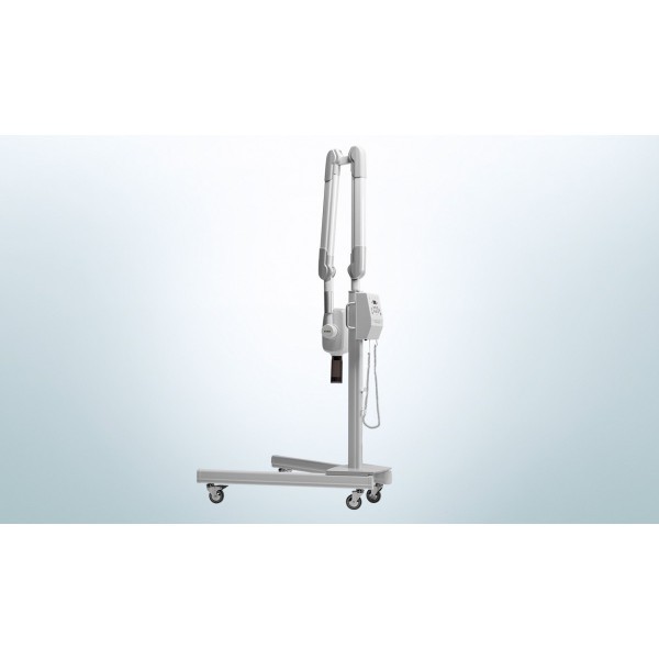 XDG Дентальный рентгеновский аппарат мобильный, FONA Dental s.r.o. (Италия)