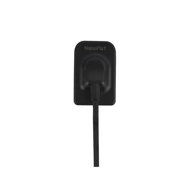 Nanopix - интраоральный визиограф, влагозащищенный | Eighteeth (Китай)