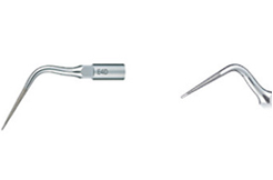 E4D Насадка для чистки и расширения корневого канала , NSK (Япония)