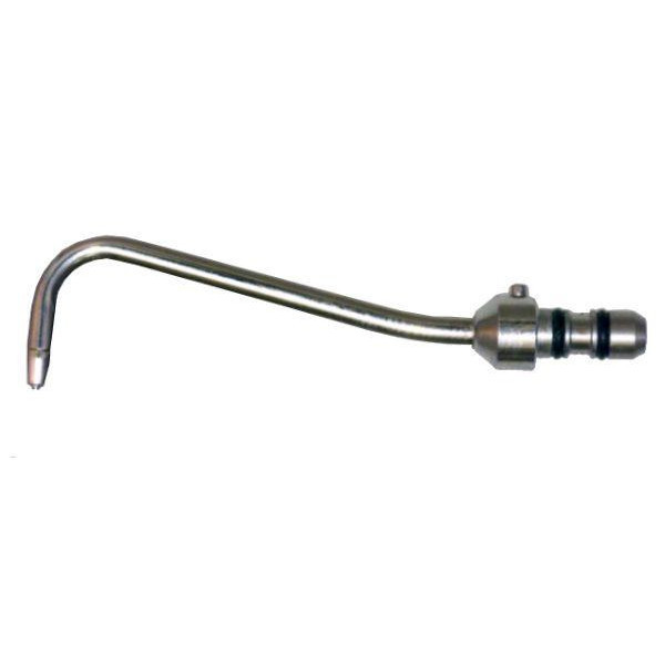 Канюля 2 для наконечника PROPHYflex, KaVo (Германия)