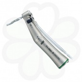 Ti-Max X-DSG20Lh - разборный хирургический наконечник с оптикой с шестигранной системой зажима бора, 20:1 | NSK Nakanishi (Япония)