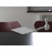 DS-Tab Intego - подвесной инструментальный столик для стоматологической установки Sirona Intego | Медкрон (Россия)