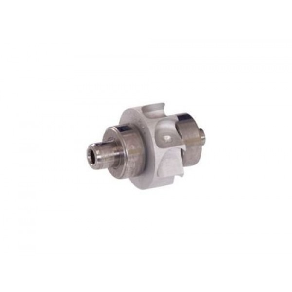 TE-98 Rotor - роторная группа к турбинным наконечникам TE-98 Alegra