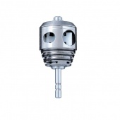 NMC-SU03 - картридж для турбинных наконечников Mach-Lite XT S, стандартная головка | NSK Nakanishi (Япония)