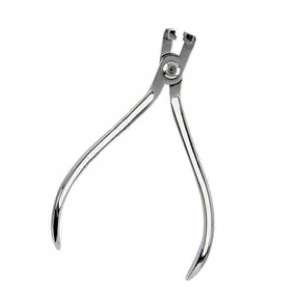 Щипцы для формирования уступов, HLW Dental Instruments (Германия)