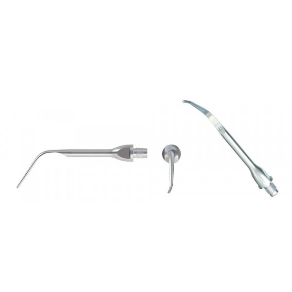 PE-33R - насадка для скалеров LM, для скалинга, парадонтологическая