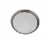 Вкладка под магнит, 10 шт, 5000-25 | Asa Dental (Италия)