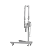 FONA X70 - интраоральный мобильный рентгеновский аппарат FONA Dental s.r.o. (Словакия)