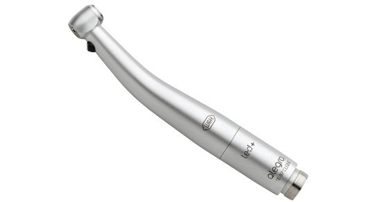 TE-97 C LED BC (2-3 канальное соединение) Наконечник турбинный Alegra., W&H Dentalwerk (Австрия)