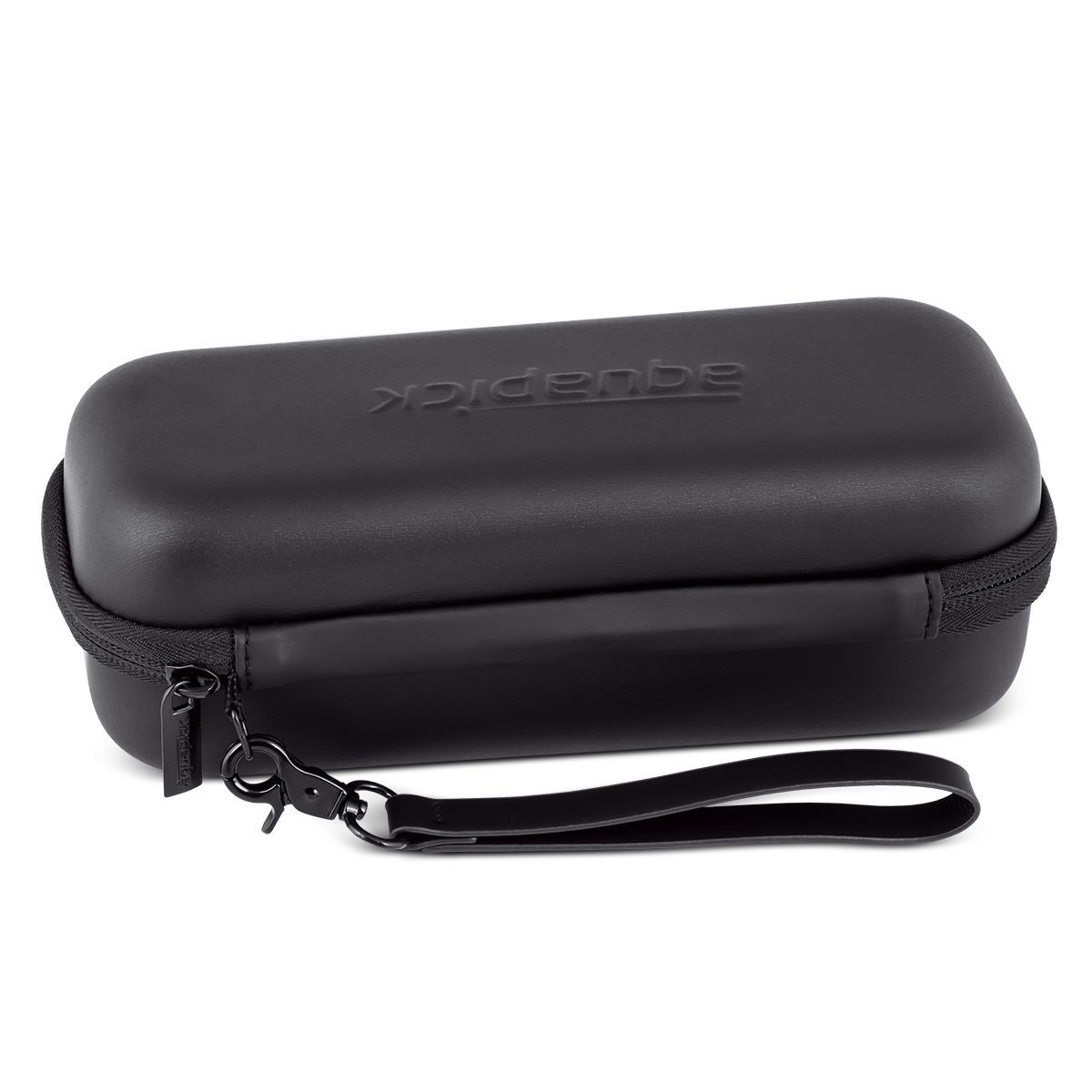 Футляр для зубной щетки Aquapick AQ-120