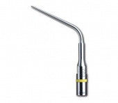 Насадка S04 для конденсации | Satelec Acteon Group (Франция)