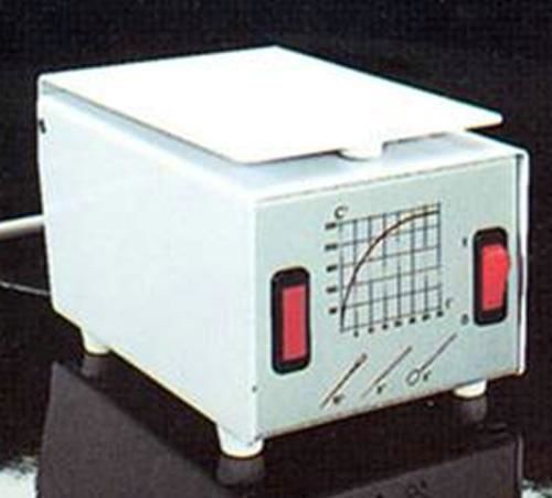 Sterilglass 65 W Гласперленовый стерилизатор, Liarre (Италия)