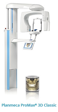 planmeca-promax-3d-classic.jpg