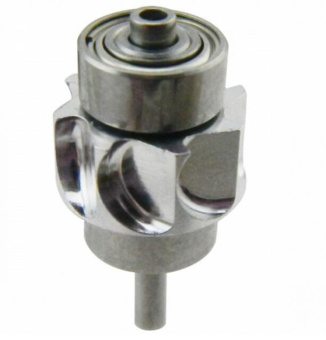 Роторная группа W&H Synea TA-96 (Аналог, Тайвань)