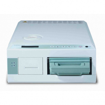 Statim 5000S - кассетный автоклав, с принтером.,SciCan (Канада)