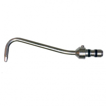 Канюля 2 для наконечника PROPHYflex, KaVo (Германия)