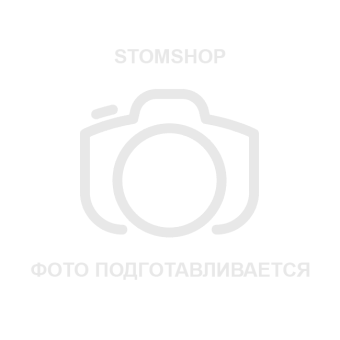 Светильник светодиодный для стоматологического кресла КСЭМ-05 | ВЗМО (Россия)