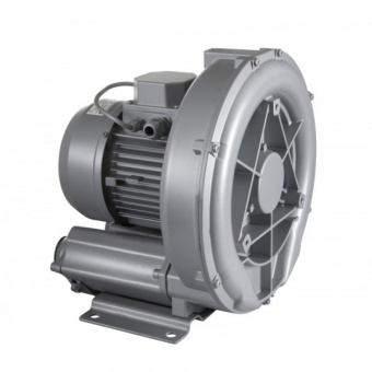 Аспиратор стоматологический без кожуха, Medteh (Россия)