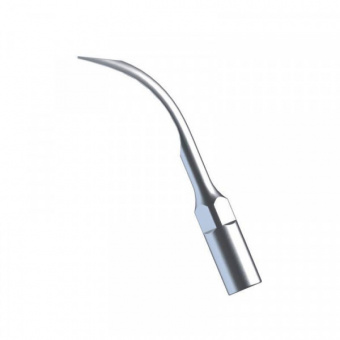 Насадка GS3 для скалеров Woodpecker, для снятия зубных отложений (подходит к Sirona)