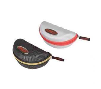 Hogies - защитный футляр для очков, Цвет: Серый | Hogies (Австралия)