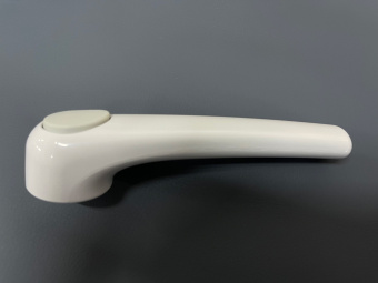 Ручка светильника Safety C1 правая