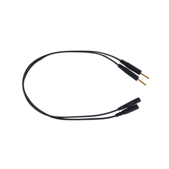 Удлинитель для апекслокатора AirPex | Eighteeth (Китай)