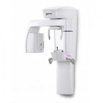Hyperion X5 2D - ортопантомограф, без цефалостата | MyRay (Италия)