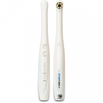 MD910 - проводная интраоральная камера., WebCamera (Китай)