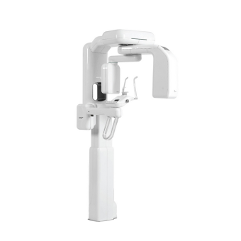 Papaya 3D 16x14 - компьютерный томограф | GENORAY (Ю. Корея)