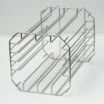 Каркас для лотков 12Л Tanzo C