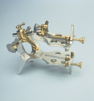 Артикулятор 3441