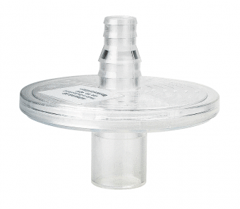 Бактериальный фильтр для насоса Vacuson | Nouvag (Швейцария)