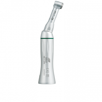 EX MP-ER64 - эндодонтический угловой наконечник, 64:1, NSK (Япония)