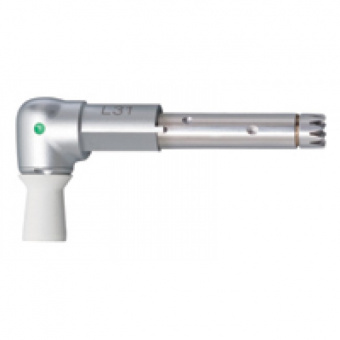 INTRA LUX 31 LR 2:1 - профилактическая универсальная головка | KaVo (Германия)