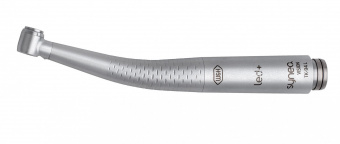 TK-94L Турбинный наконечник под Roto Quik новой серии Synea Vision., W&H Dentalwerk (Австрия)