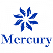 Mercury