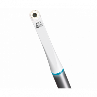 C-U2 - интраоральная камера высокого разрешения, MyRay (Италия)